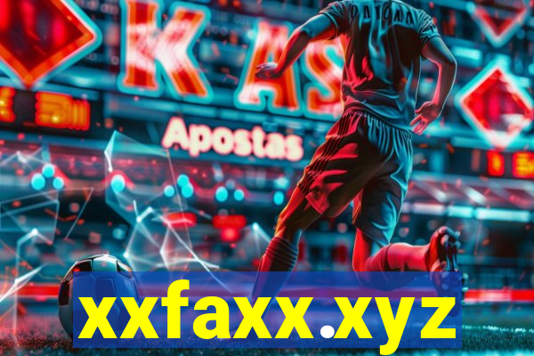 xxfaxx.xyz
