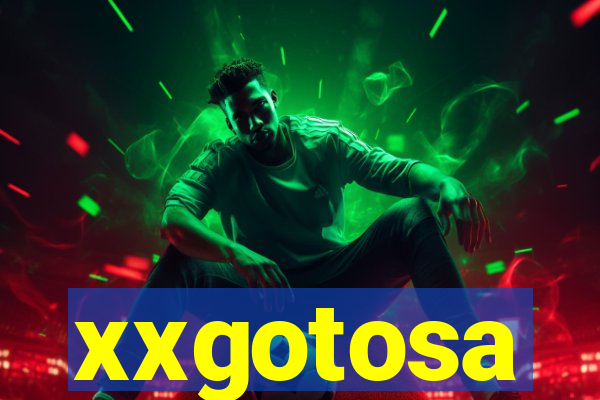 xxgotosa