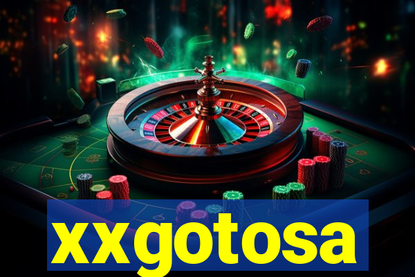 xxgotosa
