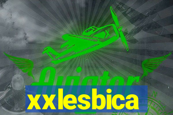 xxlesbica