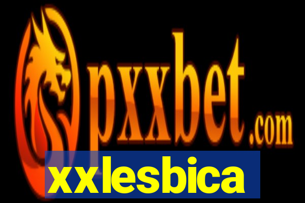 xxlesbica