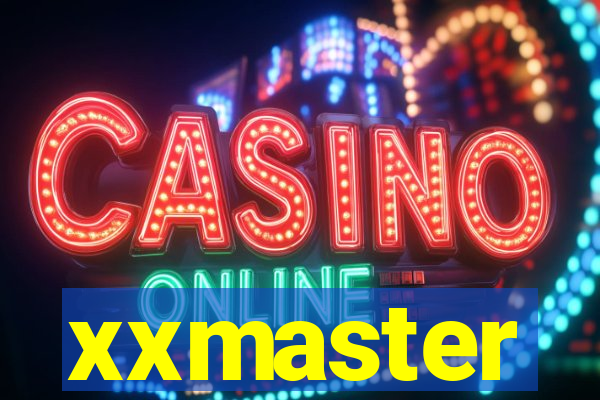 xxmaster
