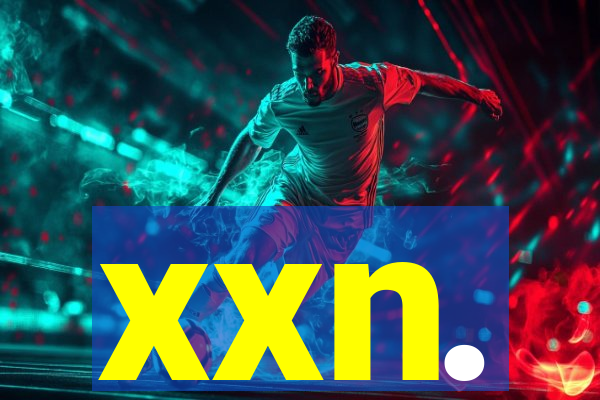 xxn.