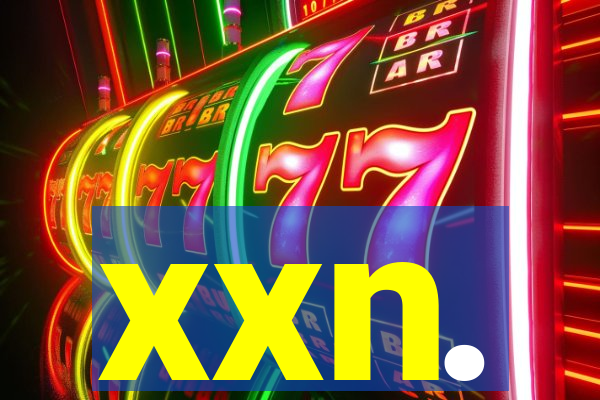 xxn.