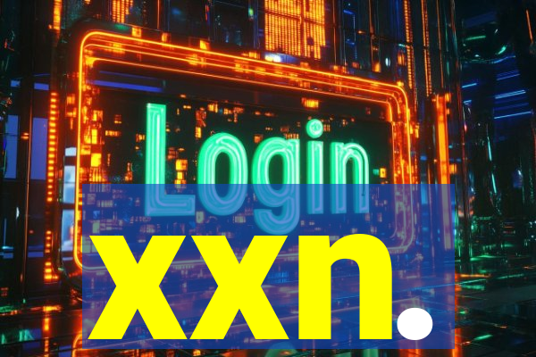 xxn.