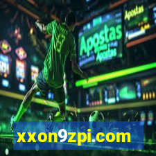 xxon9zpi.com