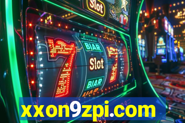 xxon9zpi.com
