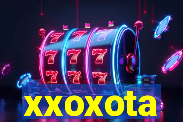 xxoxota