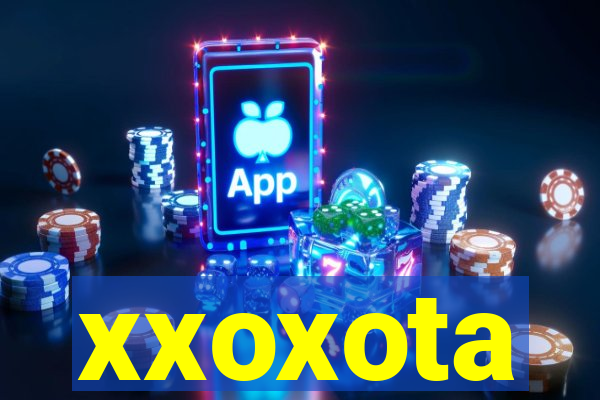 xxoxota