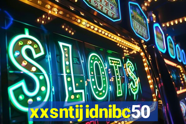 xxsntijidnibc50g.top