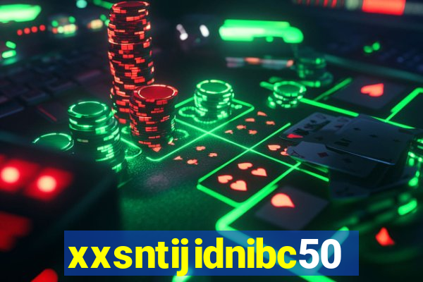 xxsntijidnibc50g.top