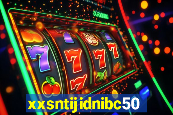 xxsntijidnibc50g.top