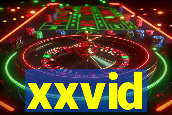 xxvid