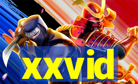 xxvid