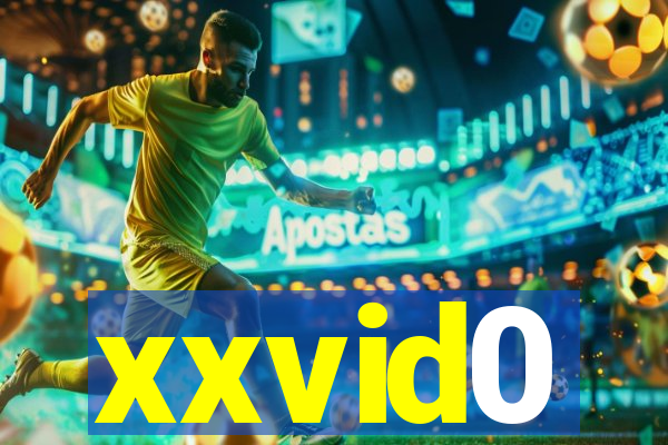 xxvid0