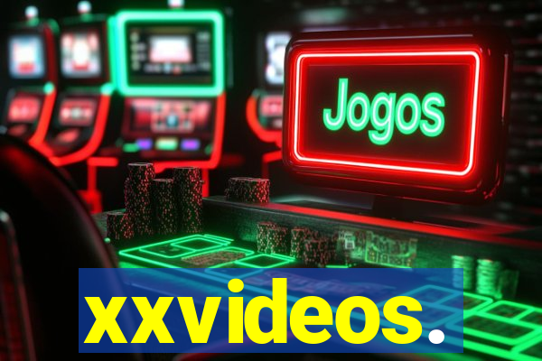 xxvideos.
