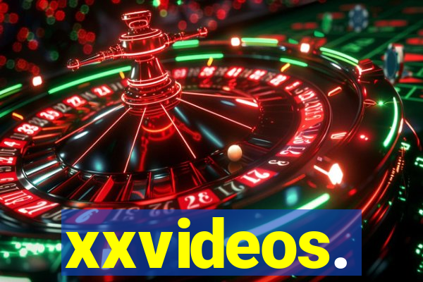 xxvideos.