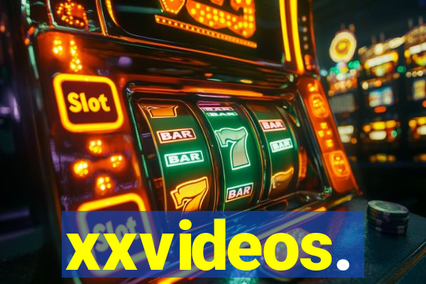 xxvideos.