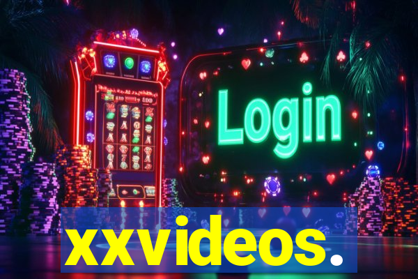 xxvideos.