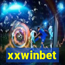 xxwinbet