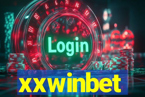 xxwinbet