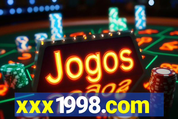 xxx1998.com