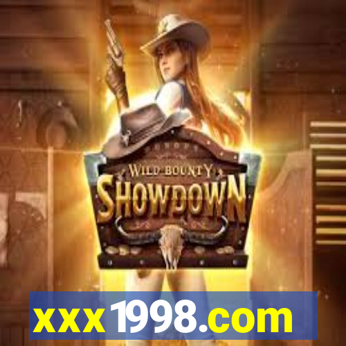 xxx1998.com