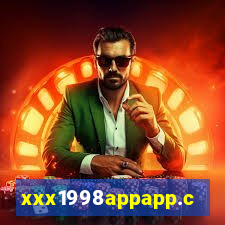 xxx1998appapp.com