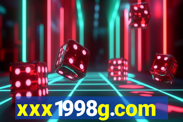 xxx1998g.com