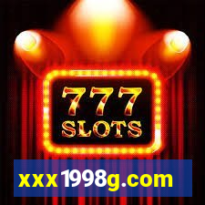 xxx1998g.com