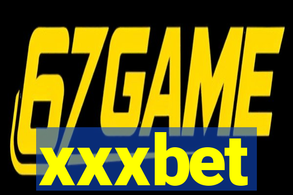 xxxbet