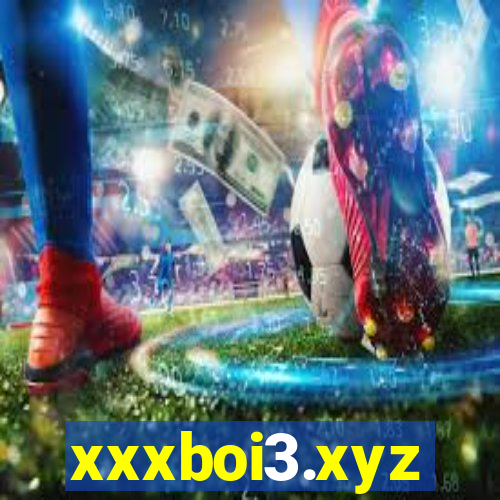 xxxboi3.xyz