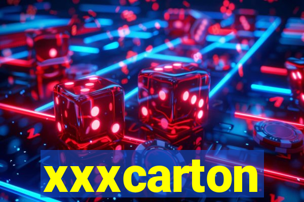 xxxcarton