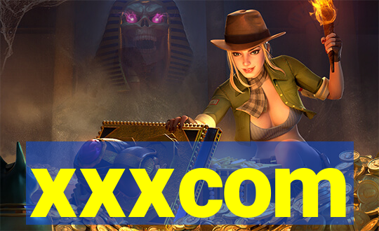 xxxcom
