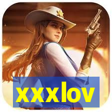 xxxlov