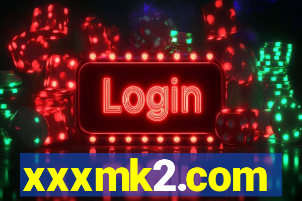 xxxmk2.com