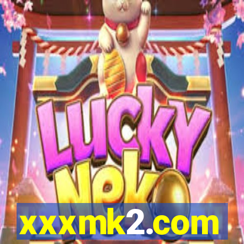 xxxmk2.com