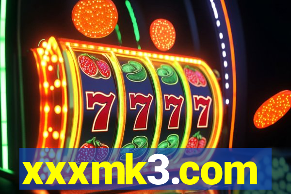 xxxmk3.com