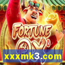 xxxmk3.com
