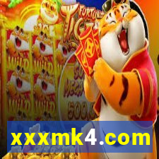 xxxmk4.com