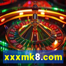 xxxmk8.com