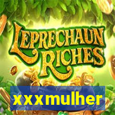 xxxmulher