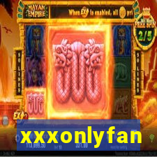 xxxonlyfan