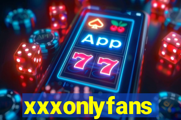 xxxonlyfans
