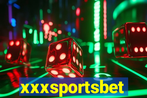 xxxsportsbet