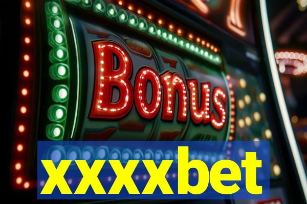 xxxxbet