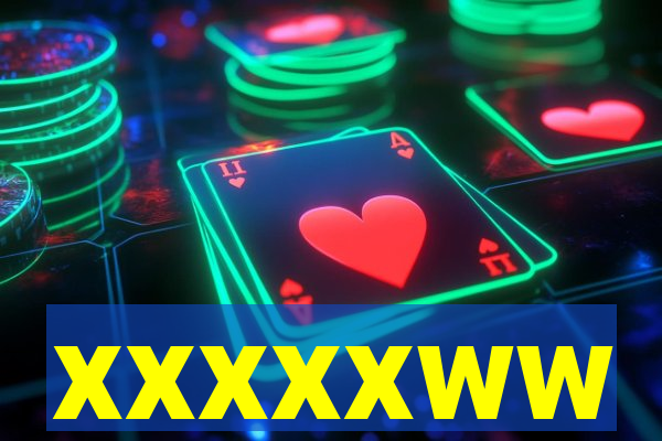 xxxxxww