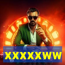 xxxxxww