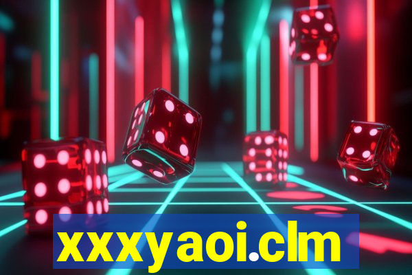 xxxyaoi.clm