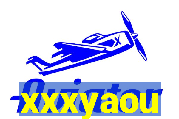 xxxyaou
